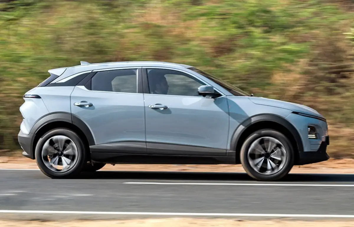 Vinfast VF6 Maintenance and Service Cost